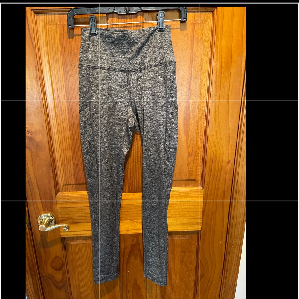 AERIE LEGGINGS